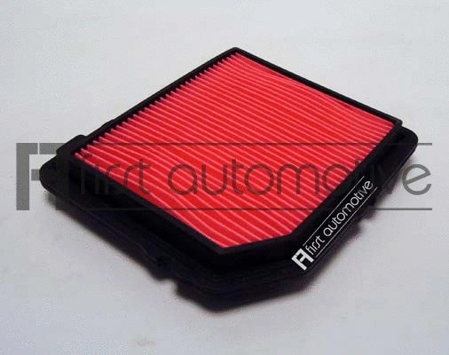 Air Filter (A60108)