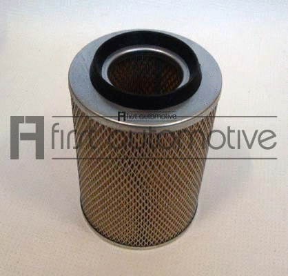 Air Filter (A60994)