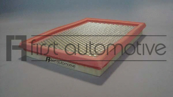 Air Filter (A60122)
