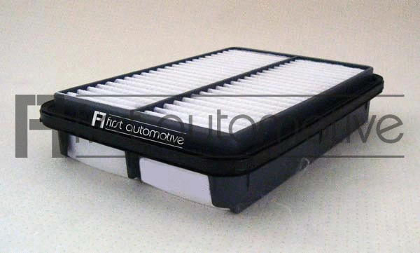 Air Filter (A63176)