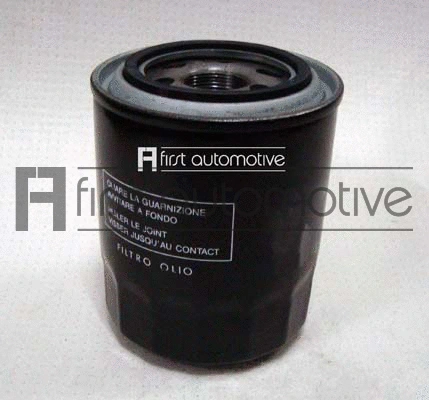 Oil Filter (L40405)