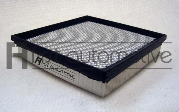 Air Filter (A63707)
