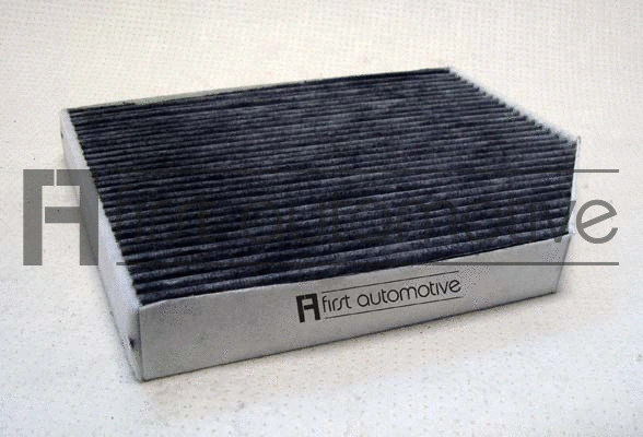 Filter, cabin air (K30317)