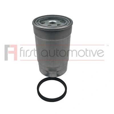 Fuel Filter (D20295)
