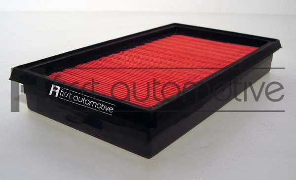 Air Filter (A63371)