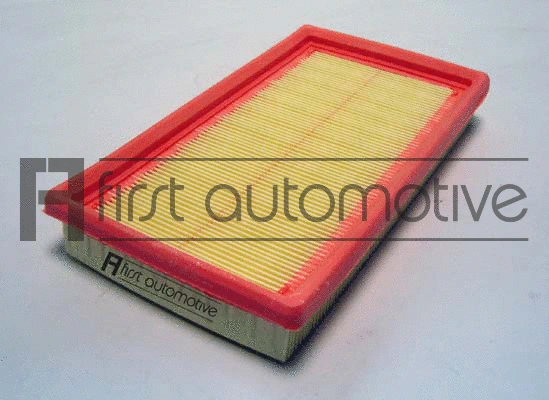 Air Filter (A60210)