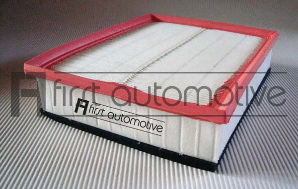 Air Filter (A63516)
