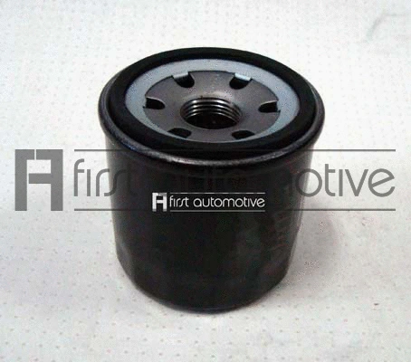 Oil Filter (L40205)