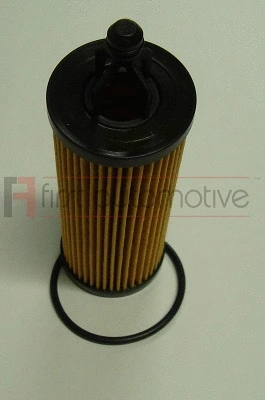 Oil Filter (E50294)