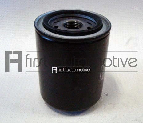 Oil Filter (L41002)