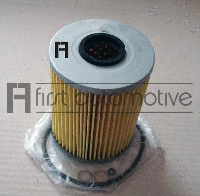 Oil Filter (E50211)