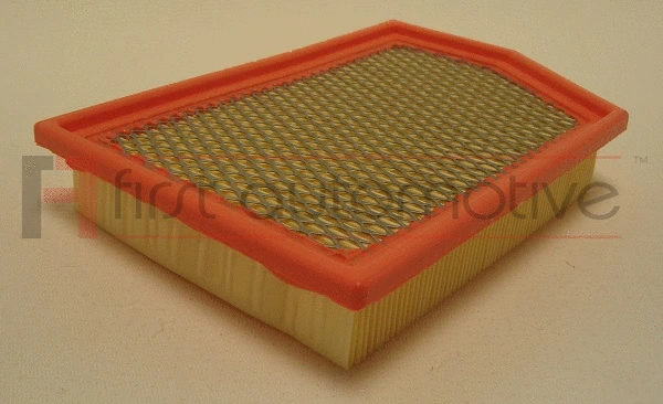 Air Filter (A63204)