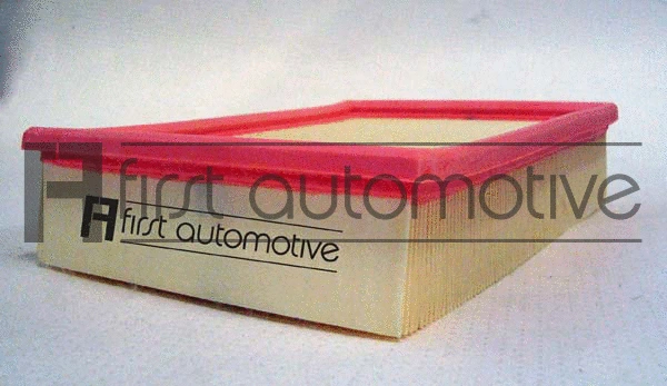 Air Filter (A60392)