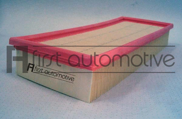 Air Filter (A60320)