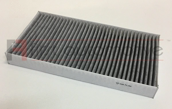 Filter, cabin air (K30103)