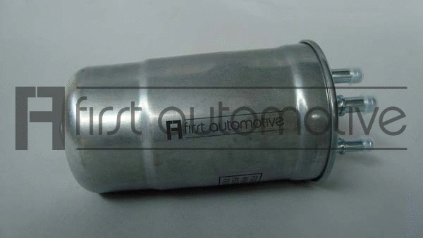 Fuel Filter (D20123)