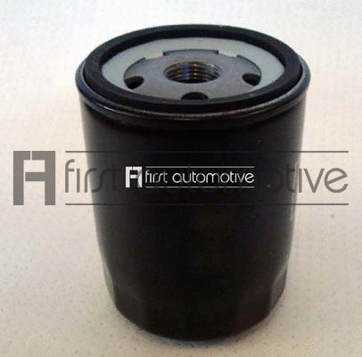 Oil Filter (L40351)