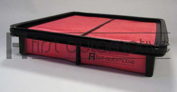 Air Filter (A63438)