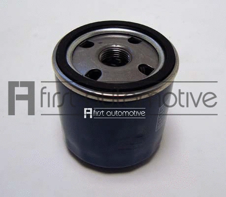 Oil Filter (L40054)