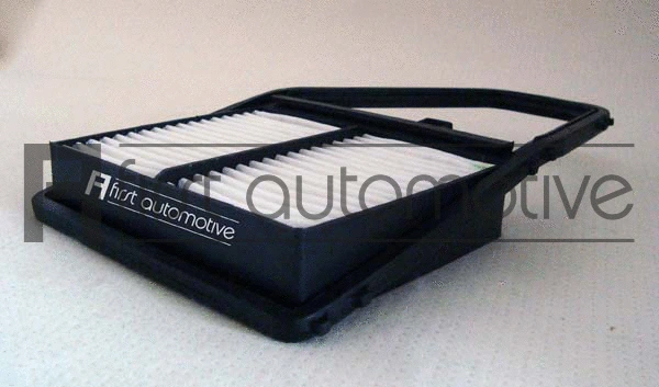 Air Filter (A63147)