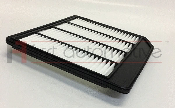 Air Filter (A63828)