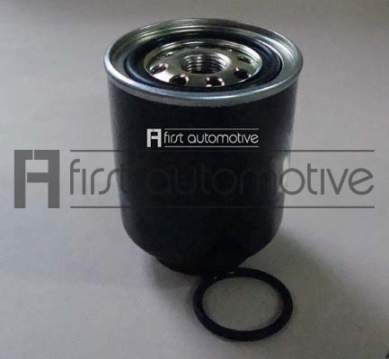 Fuel Filter (D21147)