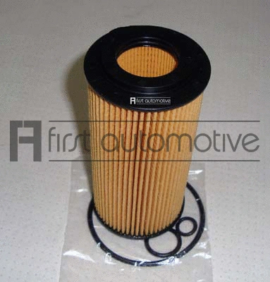 Oil Filter (E50313)