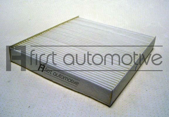 Filter, cabin air (C30330)