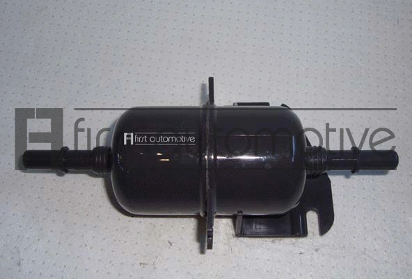 Fuel Filter (P10284)