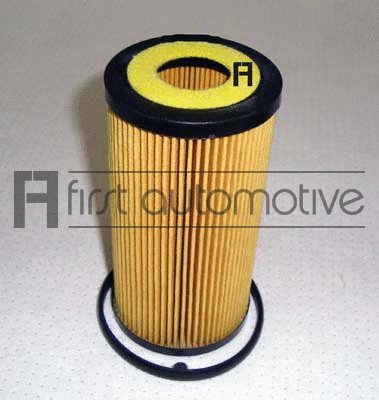 Oil Filter (E50253)