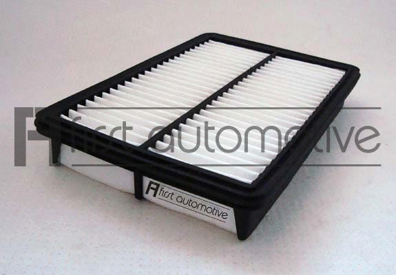 Air Filter (A63635)
