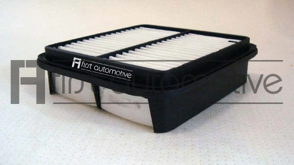 Air Filter (A63230)