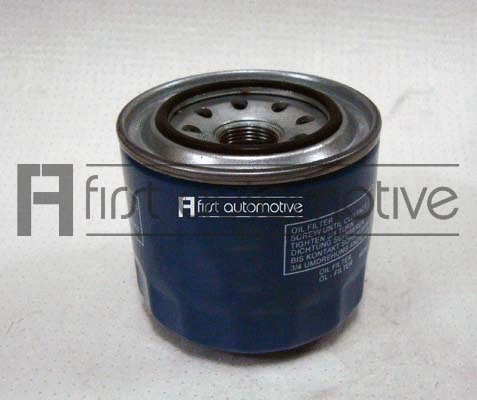 Oil Filter (L40428)