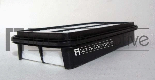 Air Filter (A63295)