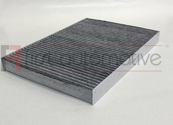 Filter, cabin air (K30490)