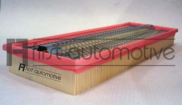 Air Filter (A60328)