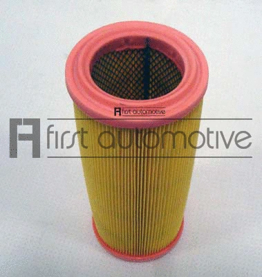 Air Filter (A60714)