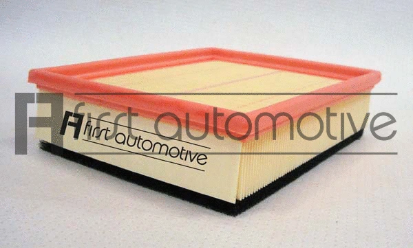 Air Filter (A60736)