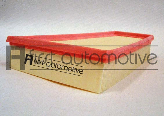 Air Filter (A60679)
