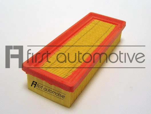 Air Filter (A60369)