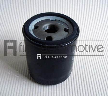 Oil Filter (L40606)