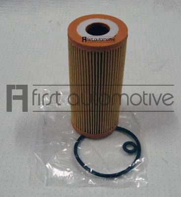 Oil Filter (E50109)