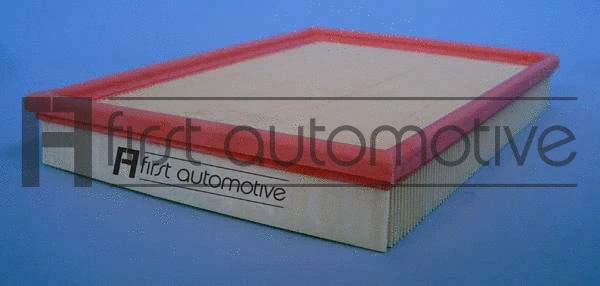 Air Filter (A62118)