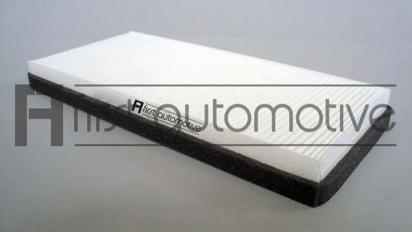 Filter, cabin air (C30124)