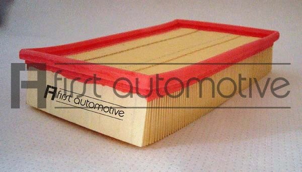 Air Filter (A63103)