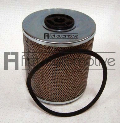 Oil Filter (L40003)