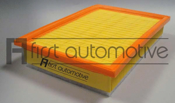 Air Filter (A60750)