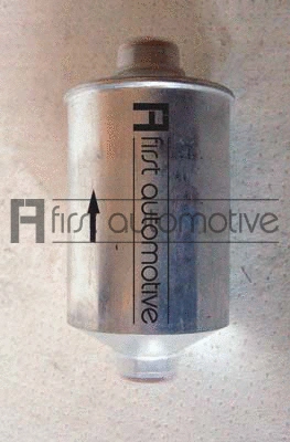Fuel Filter (P10116)