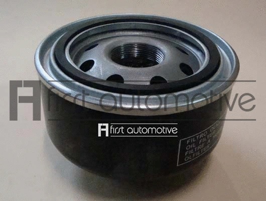 Oil Filter (L40062)