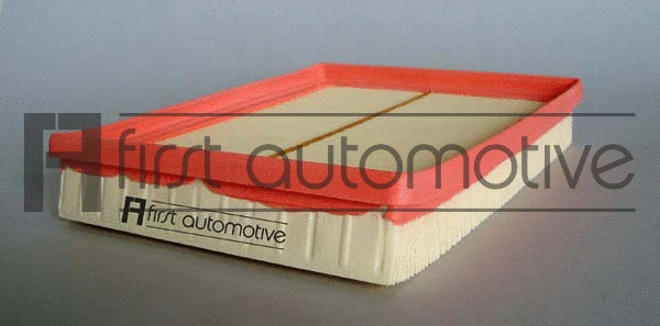 Air Filter (A63329)